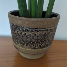 Vintage Mid Century Studio