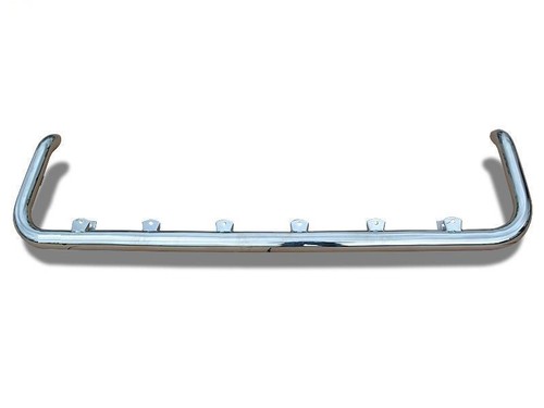 Roof bar fit scania - bar, pgr