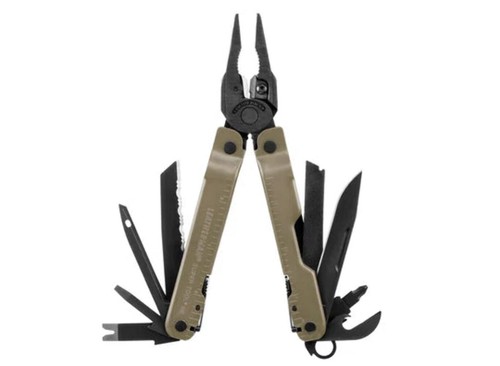 Leatherman super tool 300m - leatherman, tool®