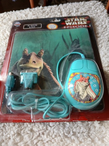 Vintage star wars episode - vintage,