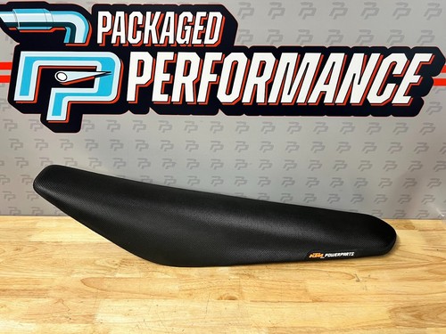 Ktm powerparts sxf - ktm,
