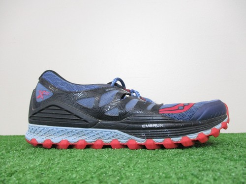 Saucony xodus iso dry shoes - saucony,