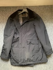 M&S Marks & Spencer Collezione