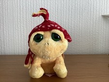 Russ Berrie Shelly Turtle with