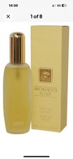 Clinique Aromatics Elixir for