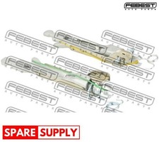ADJUSTER, DRUM BRAKE FOR DACIA