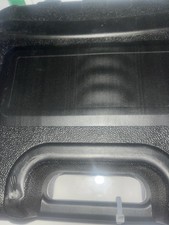 Rolson Drill 18V, Einhell