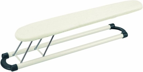 Brabantia 102400 foldable - brabantia,