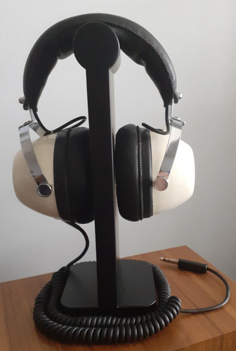 Wharfedale vintage - dd,