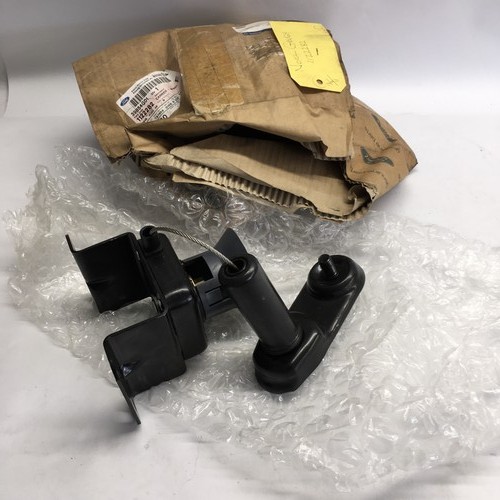 Ford transit mk5 1994 2000 - transit,