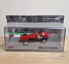 Panini F1 Car Collection 1953