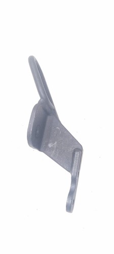 Pride quickie q500m anchor - pride,