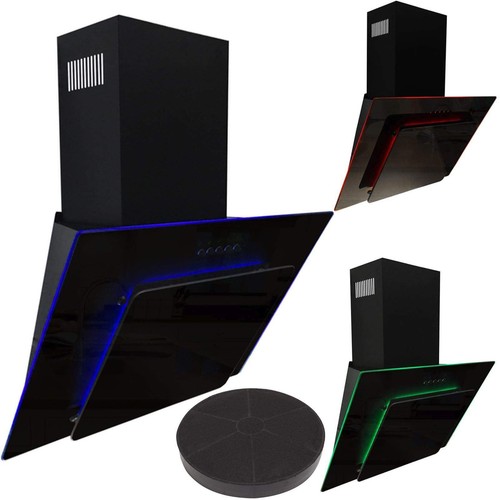 Sia age71bl 70cm - sia,