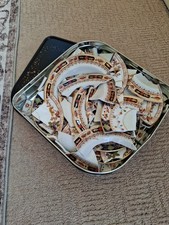Selection Of Vintage Mixed