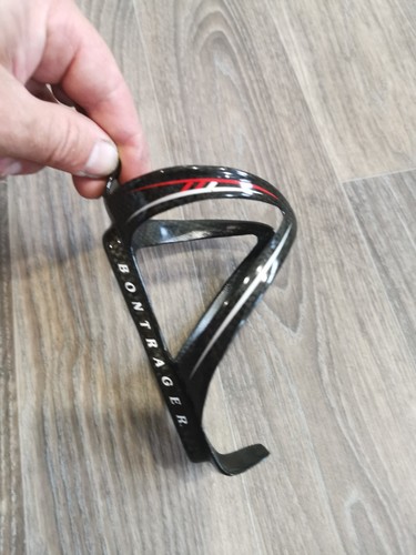 Bontrager carbon water - bontrager,
