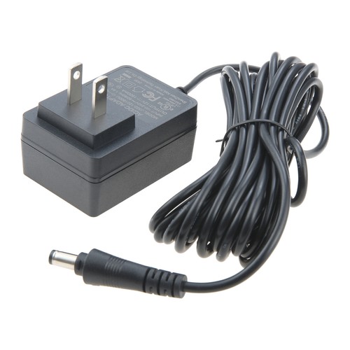 1pack 9004190216 power adapter - 9004190216,