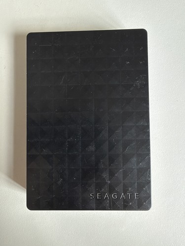 Seagate expansion 4tb usb - expansion,