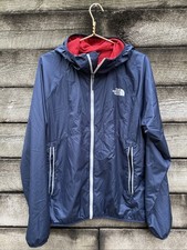 The North Face Mountain Light