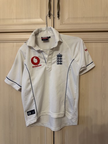 Child england top years - england,