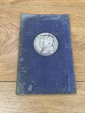1935 Our Sailor King