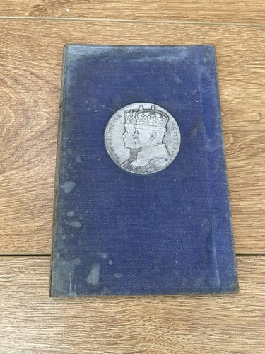 1935 our sailor king - sailor,
