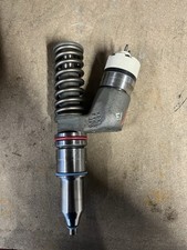 Cat 355-6110 C15 Injector