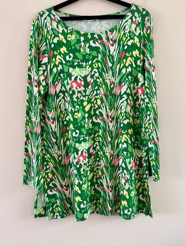Kettlewell women top - women's, m
