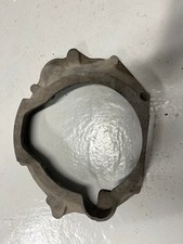 Hewland ft 200   adaptor plate (60mm) for VW Speiss F3