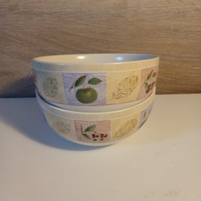 Set of 2 Marks & Spencer HOME