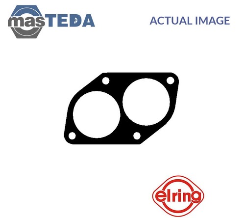 644230 exhaust pipe gasket - 644230,