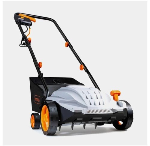 Vonhaus 1500w electric - electric, corded