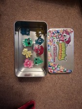 Moshi Monsters Limited Edition