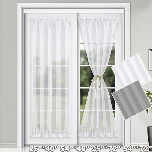 Net french door - french,