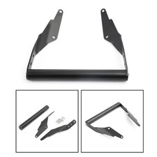 GPS/SMARTPHONE MOUNT