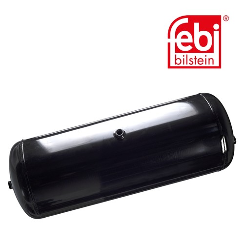 Febi compressed air receiver - febi,
