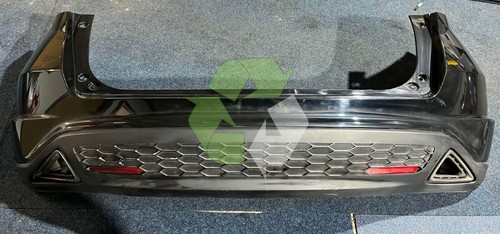Honda civic door hatchback - honda, 5