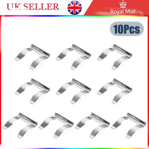 10pcs brake hose pipe - hose, for