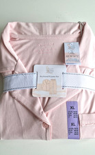 PRIMARK LADIES SOFT PINK