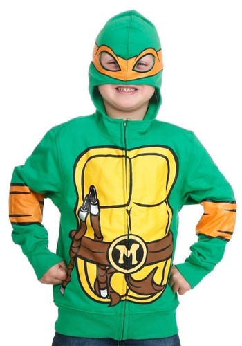 Nickelodeon boys teenage - boys',