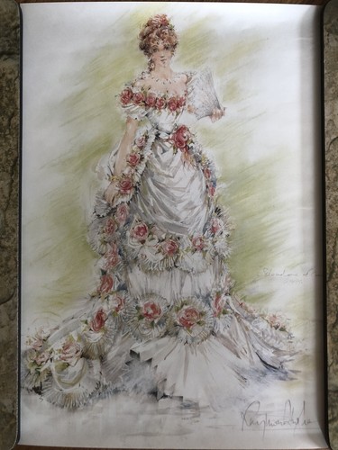Vintage royal worcester - vintage,