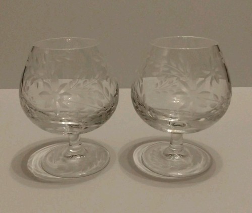 Pair royal brierley - royal,