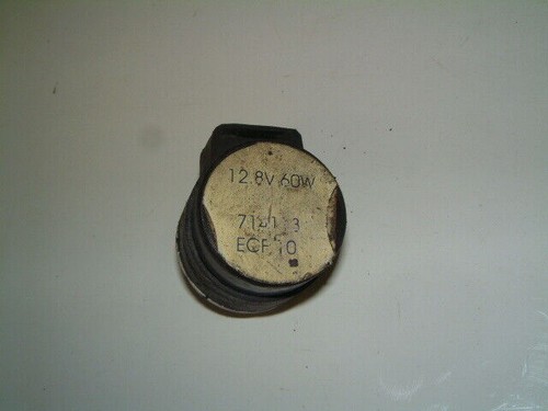 Flasher relay pin 12 volt - flasher, 2