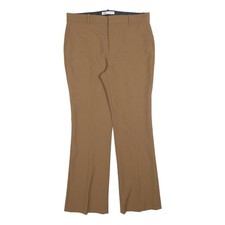 ZARA Womens Cotton Blend