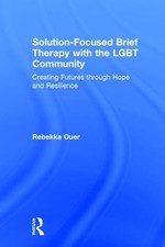 Solution-Focused Brief Therapy
