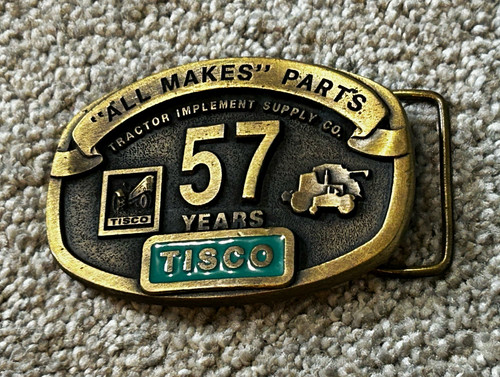 Vintage 1994 tisco years - vintage, 57