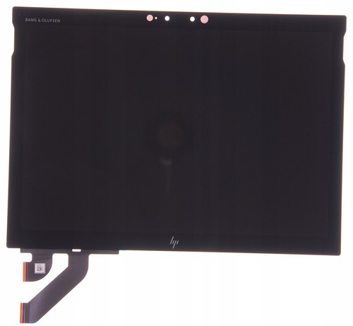 Elite 1013 fhd ts a - 1013, a+