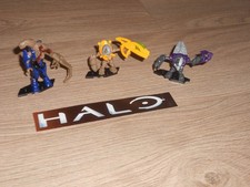 Halo 2 Mega
