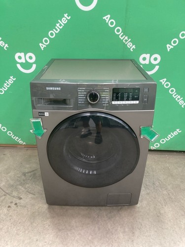 Samsung washer dryer 8kg - samsung,