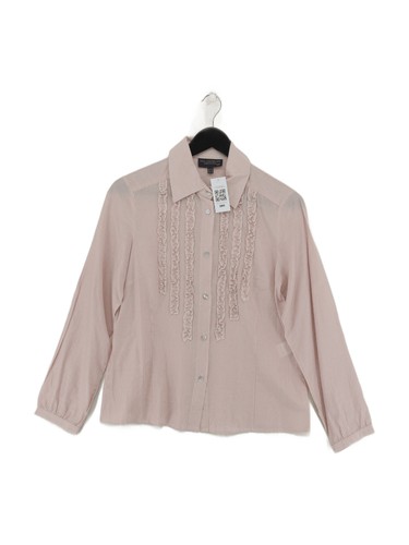 Paul costelloe women shirt - paul, women's