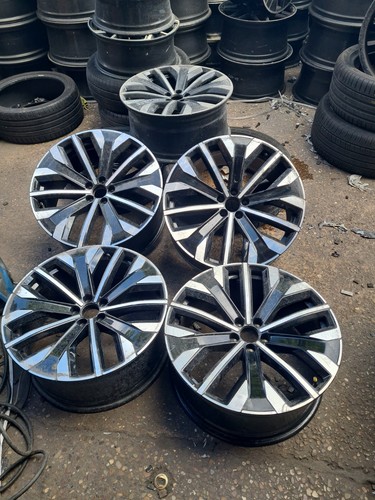 Genuine 21 volvo - x, xc90
